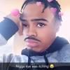 cjwalker851